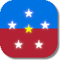 Mesabrook Blog